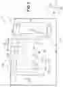 Fig. 06 - Resin-molded component