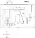Fig. 07 - Resin-molded component