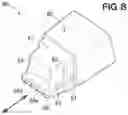 Fig. 09 - Resin-molded component