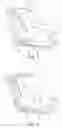 Fig. 02 - Cladding arrangement for cladding a body element of a vehicle