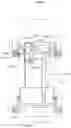 Fig. 02 - VEHICLE POWER AND CONTROL METHOD THEREOF