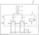 Fig. 01 - Transportation vehicle electrical system, method for operating a transportation vehicle electrical system, and safety device for a transportation vehicle electrical system