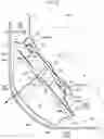 Fig. 06 - Sensor protector and vehicle equipped therewith