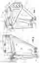Fig. 07 - Rear impact guard