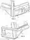 Fig. 08 - Rear impact guard