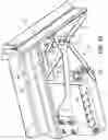 Fig. 09 - Rear impact guard
