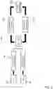 Fig. 07 - Polarimetric radar system and method for detecting and classifying vehicle occupants and other objects in a vehicle interior