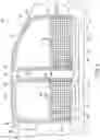 Fig. 07 - Deployable flexible panel for vehicle door opening
