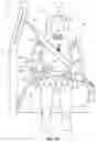 Fig. 02 - Side airbag assembly