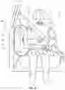 Fig. 09 - Side airbag assembly