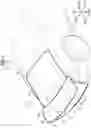 Fig. 02 - Colliding object protection apparatus
