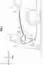 Fig. 04 - Colliding object protection apparatus