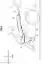 Fig. 06 - Colliding object protection apparatus