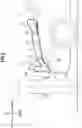 Fig. 03 - Colliding object protection apparatus