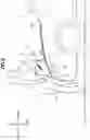 Fig. 04 - Colliding object protection apparatus