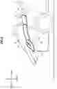 Fig. 06 - Colliding object protection apparatus