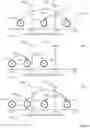 Fig. 04 - Methods and apparatus for automatic calibration of electronic trailer brake gain