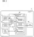 Fig. 02 - Driving support apparatus