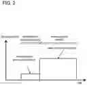 Fig. 03 - Driving support apparatus
