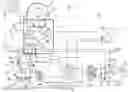 Fig. 01 - Interface Element for a Vehicle