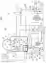 Fig. 02 - Interface Element for a Vehicle