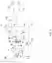 Fig. 04 - Interface Element for a Vehicle