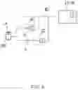 Fig. 05 - Interface Element for a Vehicle
