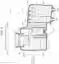 Fig. 03 - Reservoir tank