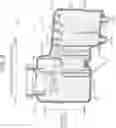 Fig. 06 - Reservoir tank