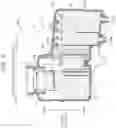 Fig. 07 - Reservoir tank