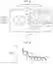 Fig. 08 - Reservoir tank