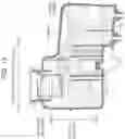 Fig. 10 - Reservoir tank