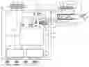 Fig. 01 - Electric brake system