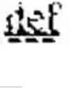 Fig. 02 - Method for controlling a hydraulic brake system