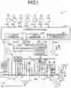 Fig. 02 - Hybrid vehicle