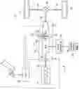 Fig. 02 - Powertrain control system and strategy for electrified vehicle