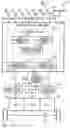 Fig. 01 - Control apparatus for hybrid vehicle
