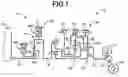 Fig. 02 - Control apparatus for hybrid vehicle