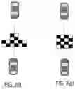 Fig. 07 - Road marker detection method