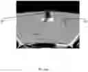 Fig. 16 - Road marker detection method