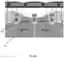 Fig. 17 - Road marker detection method
