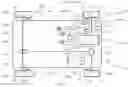 Fig. 01 - Apparatus and method for controlling movement of a vehicle