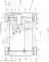 Fig. 02 - Apparatus and method for controlling movement of a vehicle