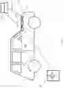 Fig. 03 - Apparatus and method for controlling movement of a vehicle