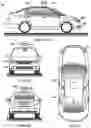 Fig. 01 - Consideration of risks in active sensing for an autonomous vehicle