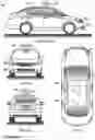 Fig. 03 - Consideration of risks in active sensing for an autonomous vehicle