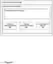 Fig. 06 - Consideration of risks in active sensing for an autonomous vehicle