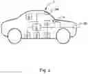 Fig. 03 - Method and system for assisting drivers to drive with precaution