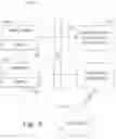 Fig. 10 - SYSTEM AND METHOD FOR PROXIMATE VEHICLE INTENTION PREDICTION FOR AUTONOMOUS VEHICLES