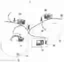 Fig. 01 - Dump truck and reversing assistance device